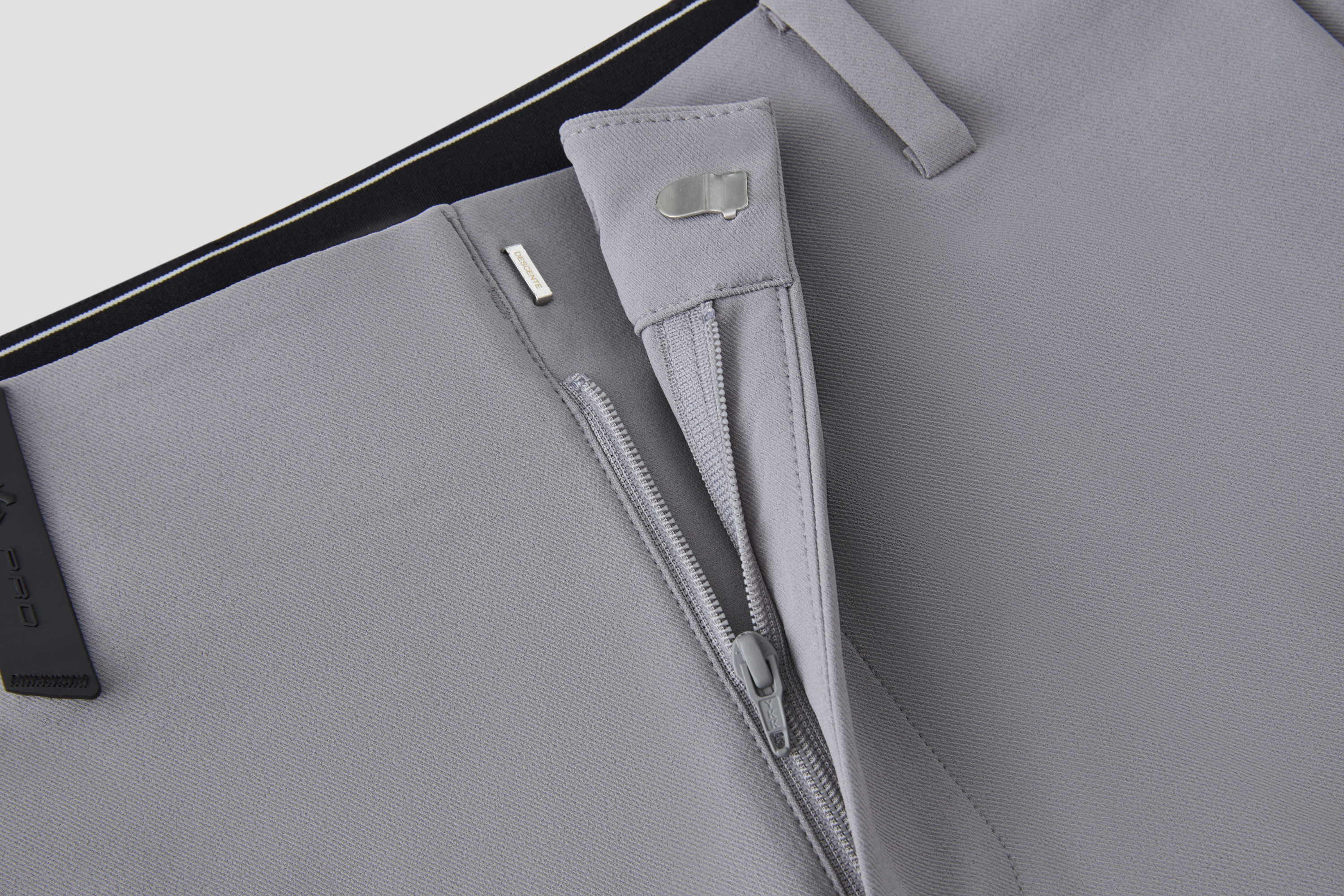 GOLF Pro Woven Pants