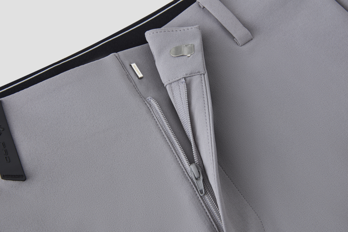GOLF Pro Woven Pants