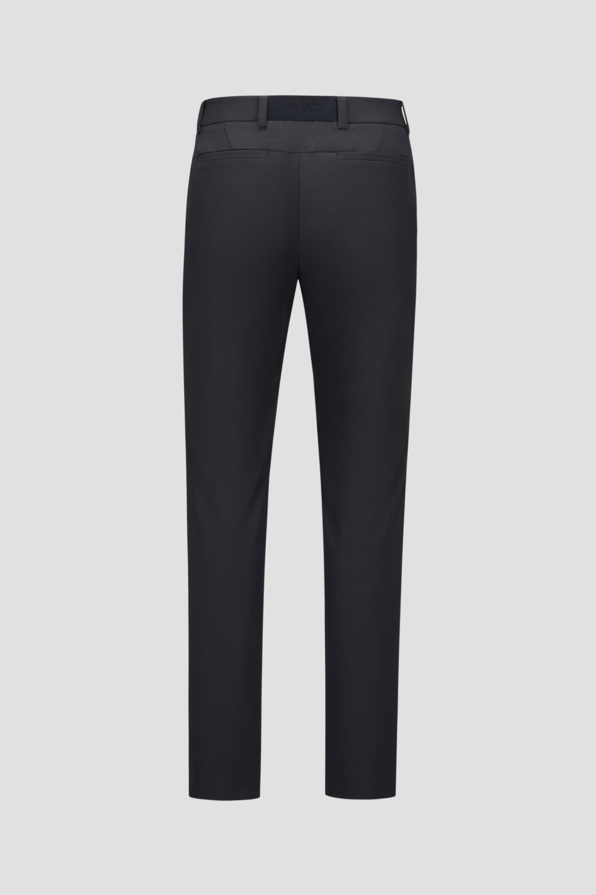 GOLF PRO MEN WOVEN PANT