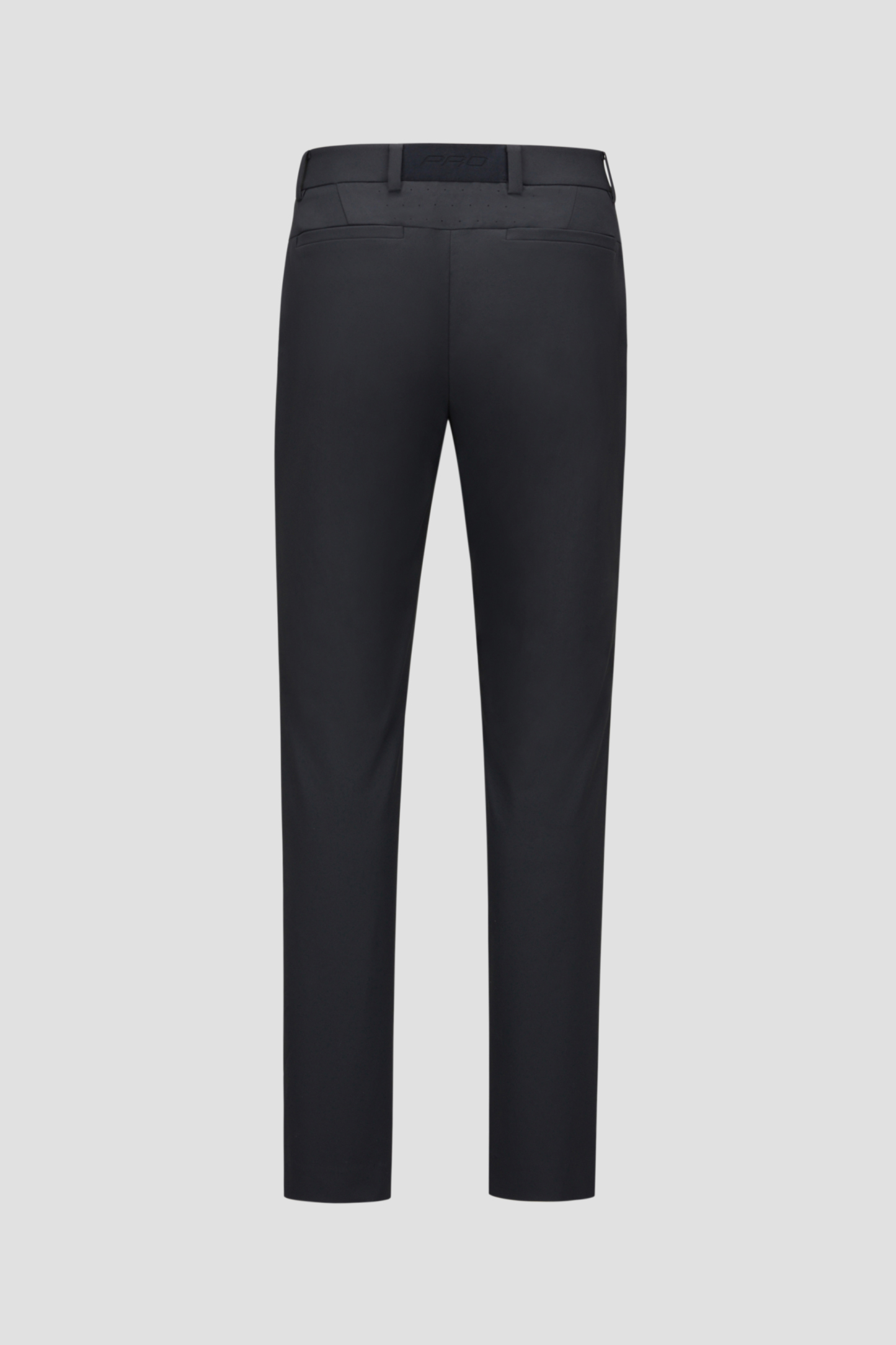 GOLF PRO MEN WOVEN PANT