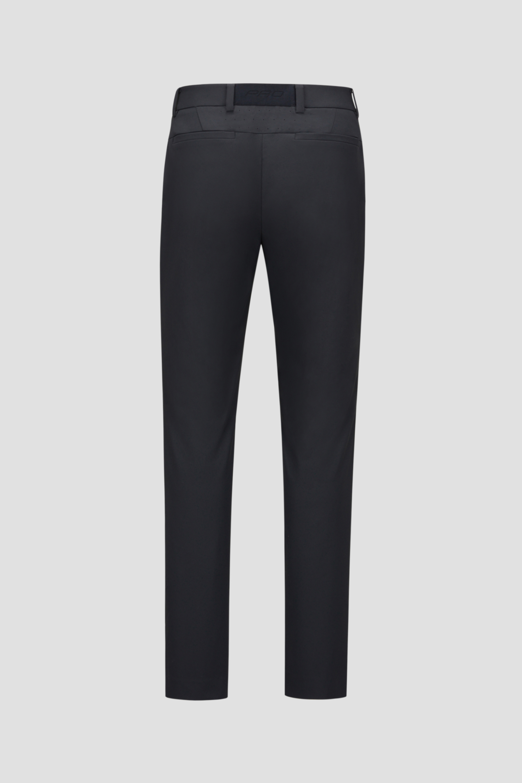GOLF PRO MEN WOVEN PANT