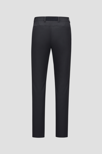 GOLF PRO MEN WOVEN PANT