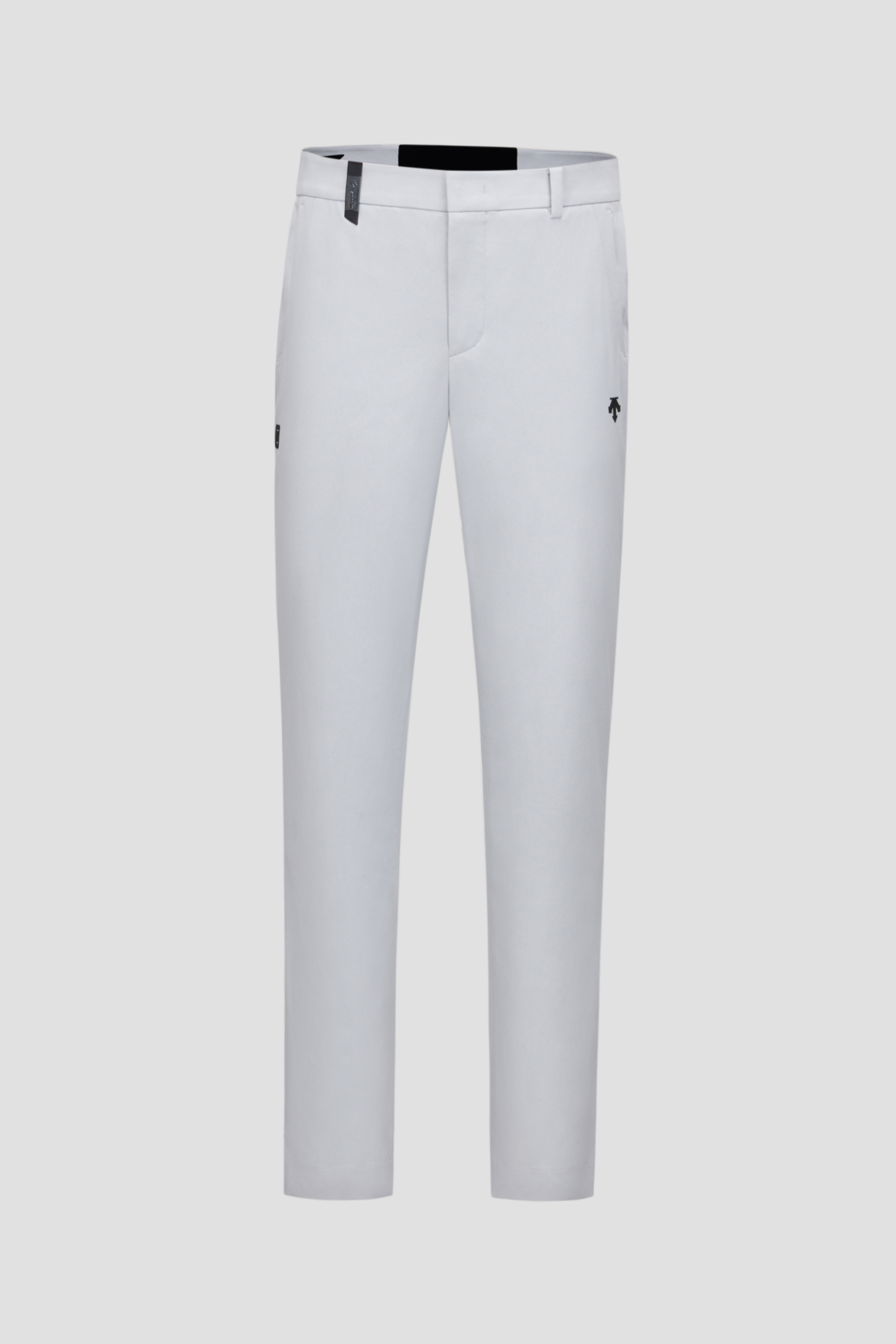 GOLF PRO MEN WOVEN PANT