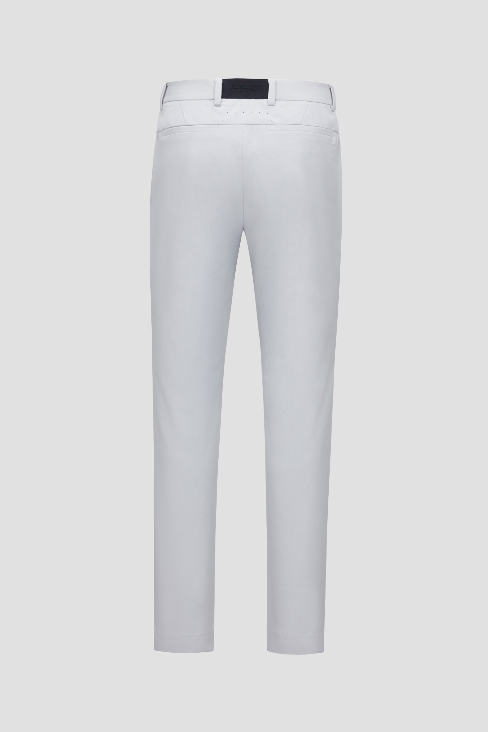 GOLF PRO MEN WOVEN PANT