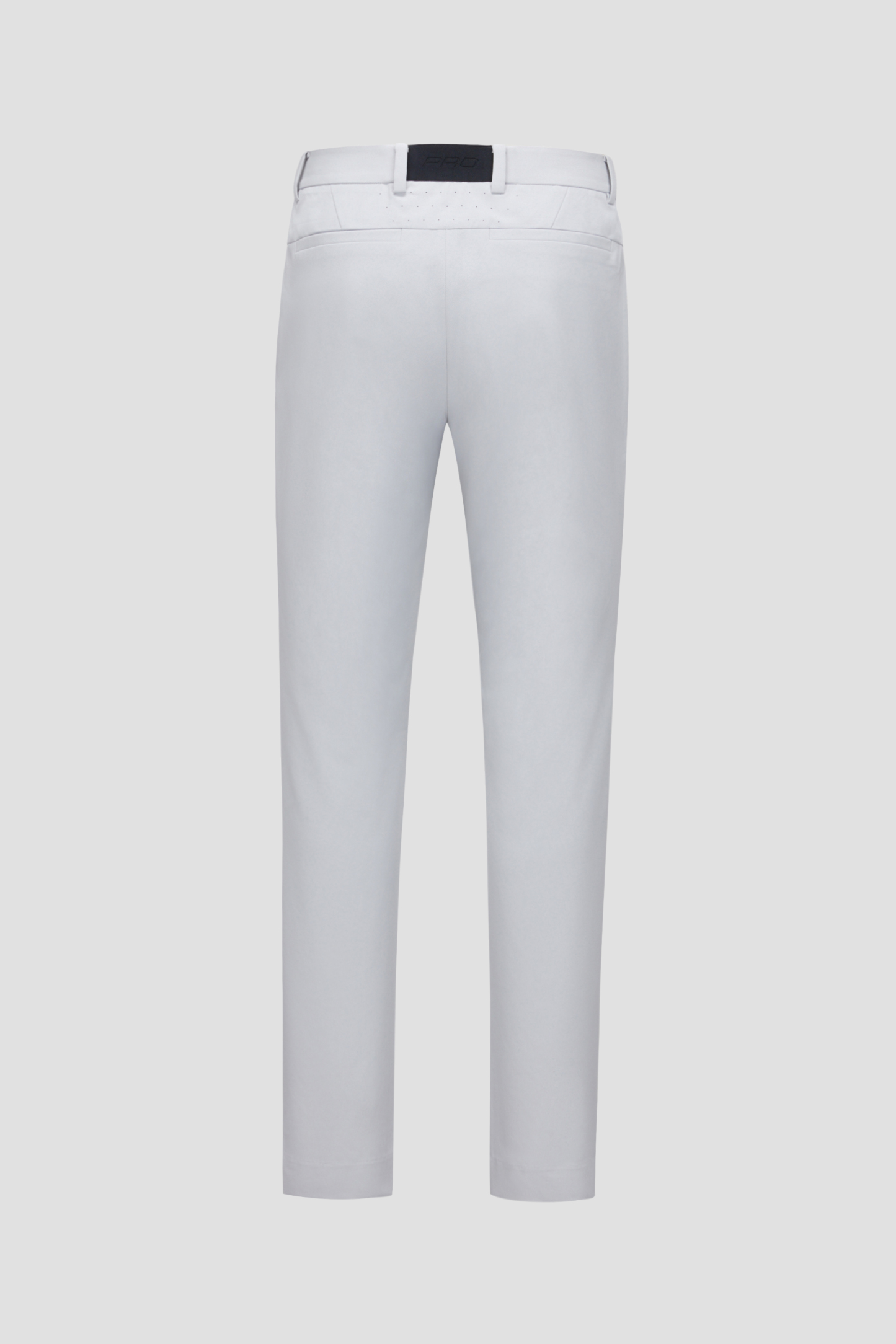 GOLF PRO MEN WOVEN PANT