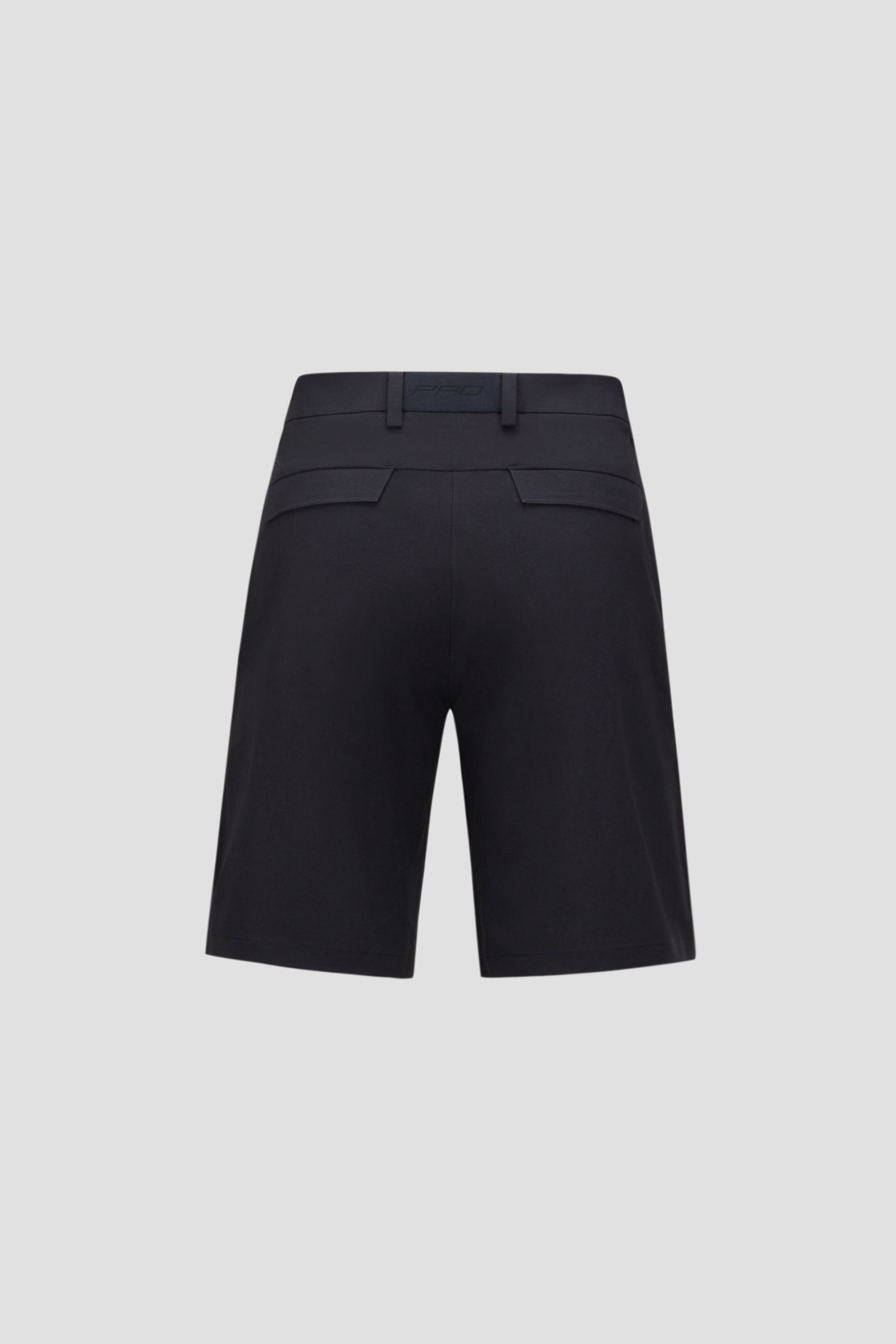 GOLF PRO MEN WOVEN SHORT