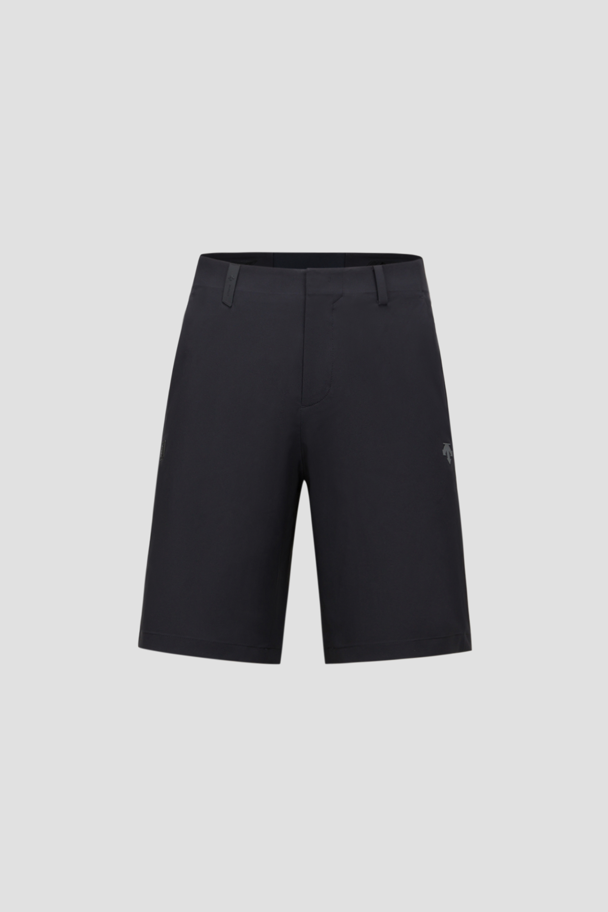 GOLF PRO MEN WOVEN SHORT
