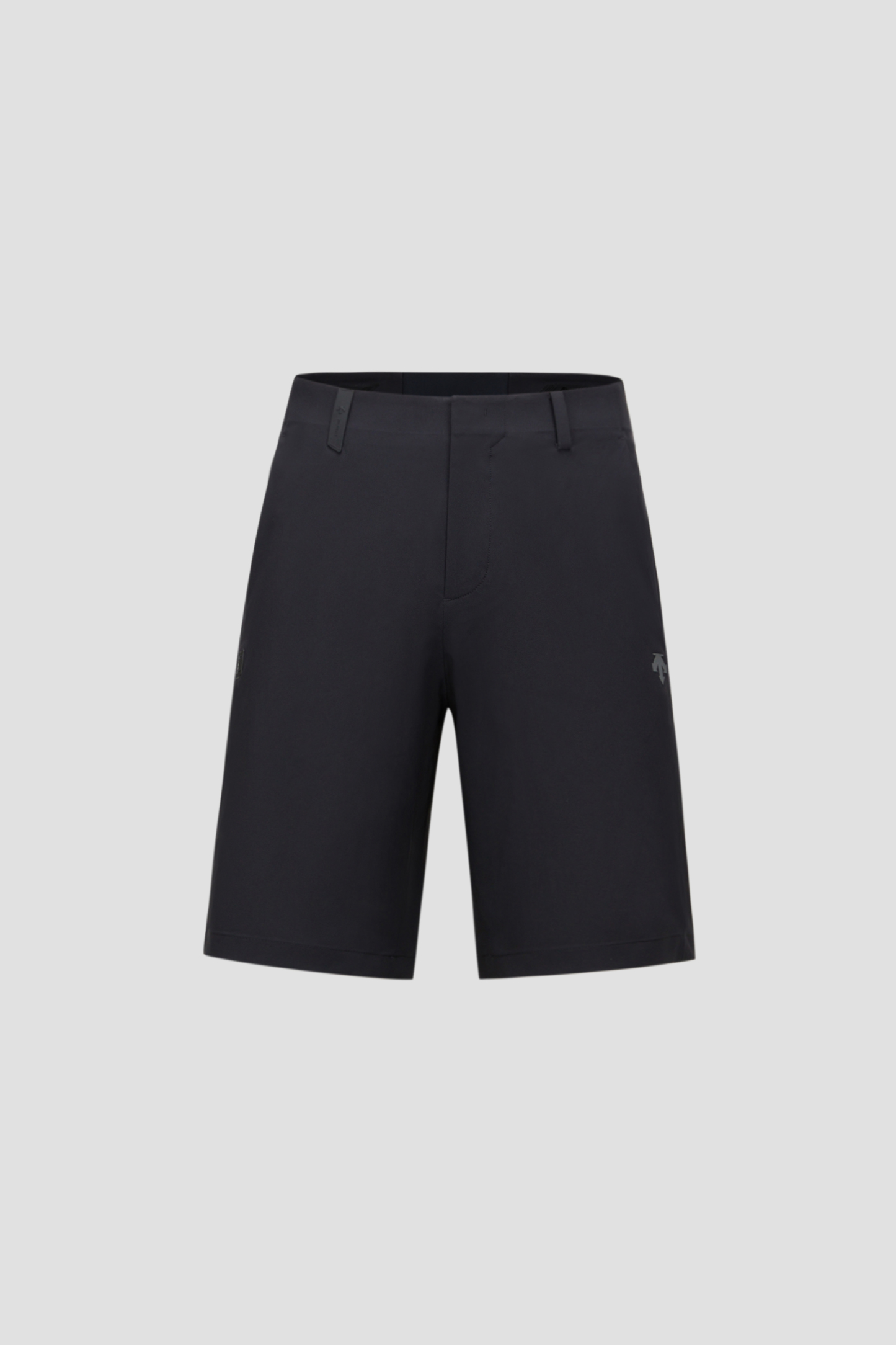 GOLF PRO MEN WOVEN SHORT