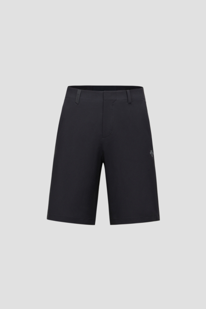 GOLF PRO MEN WOVEN SHORT