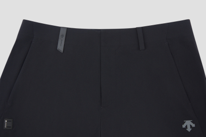 GOLF PRO MEN WOVEN SHORT