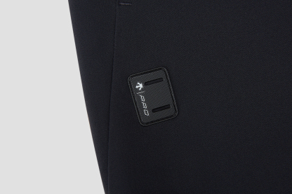 GOLF PRO MEN WOVEN SHORT