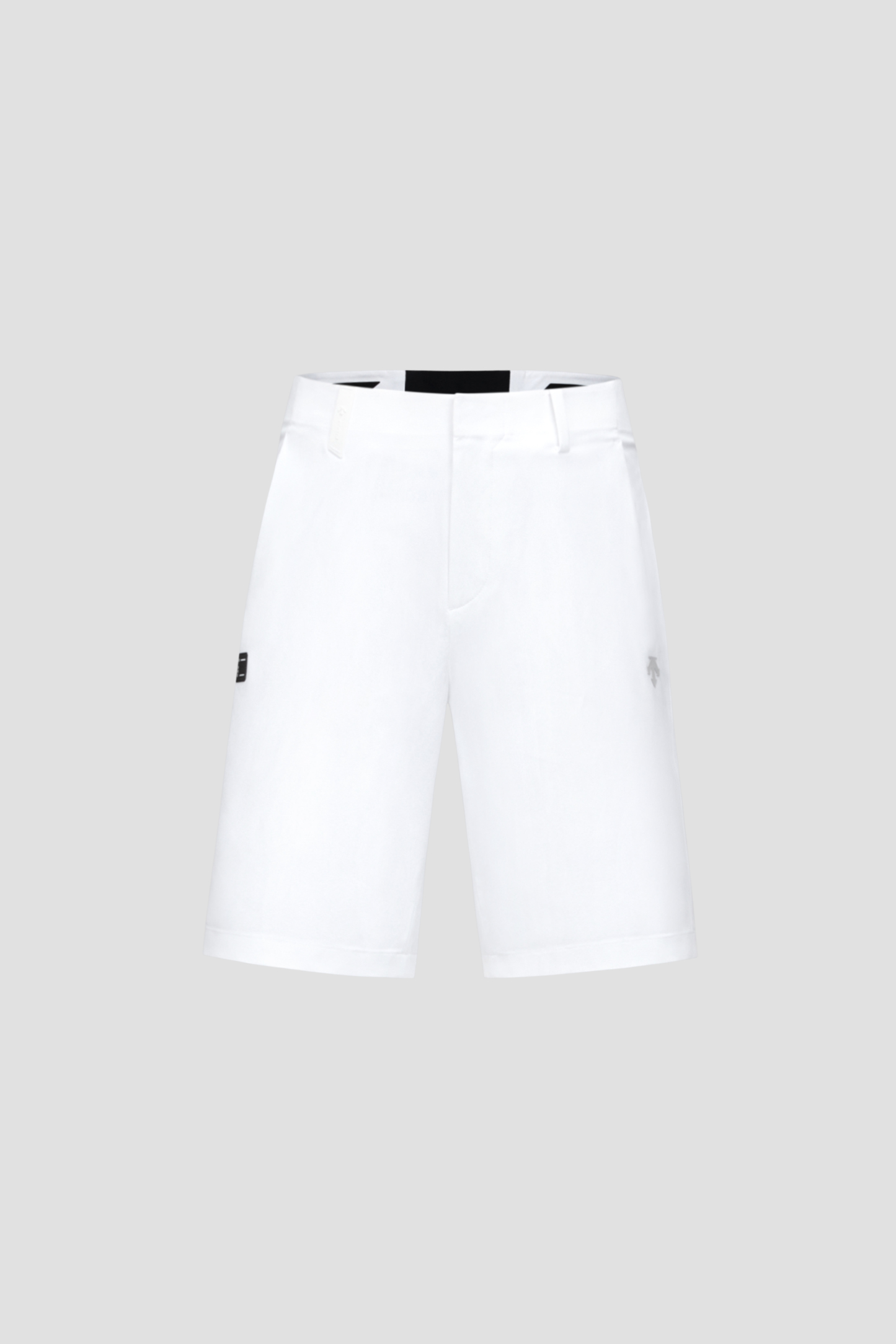 GOLF PRO MEN WOVEN SHORT