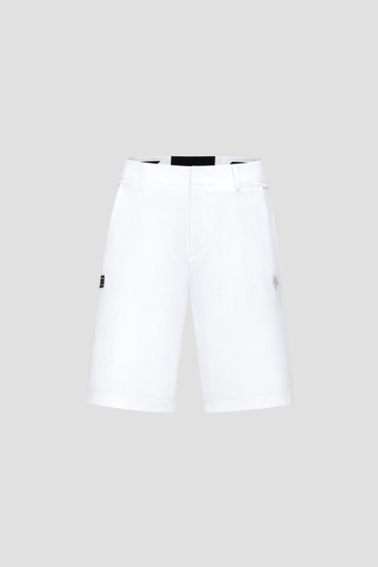 GOLF PRO MEN WOVEN SHORT