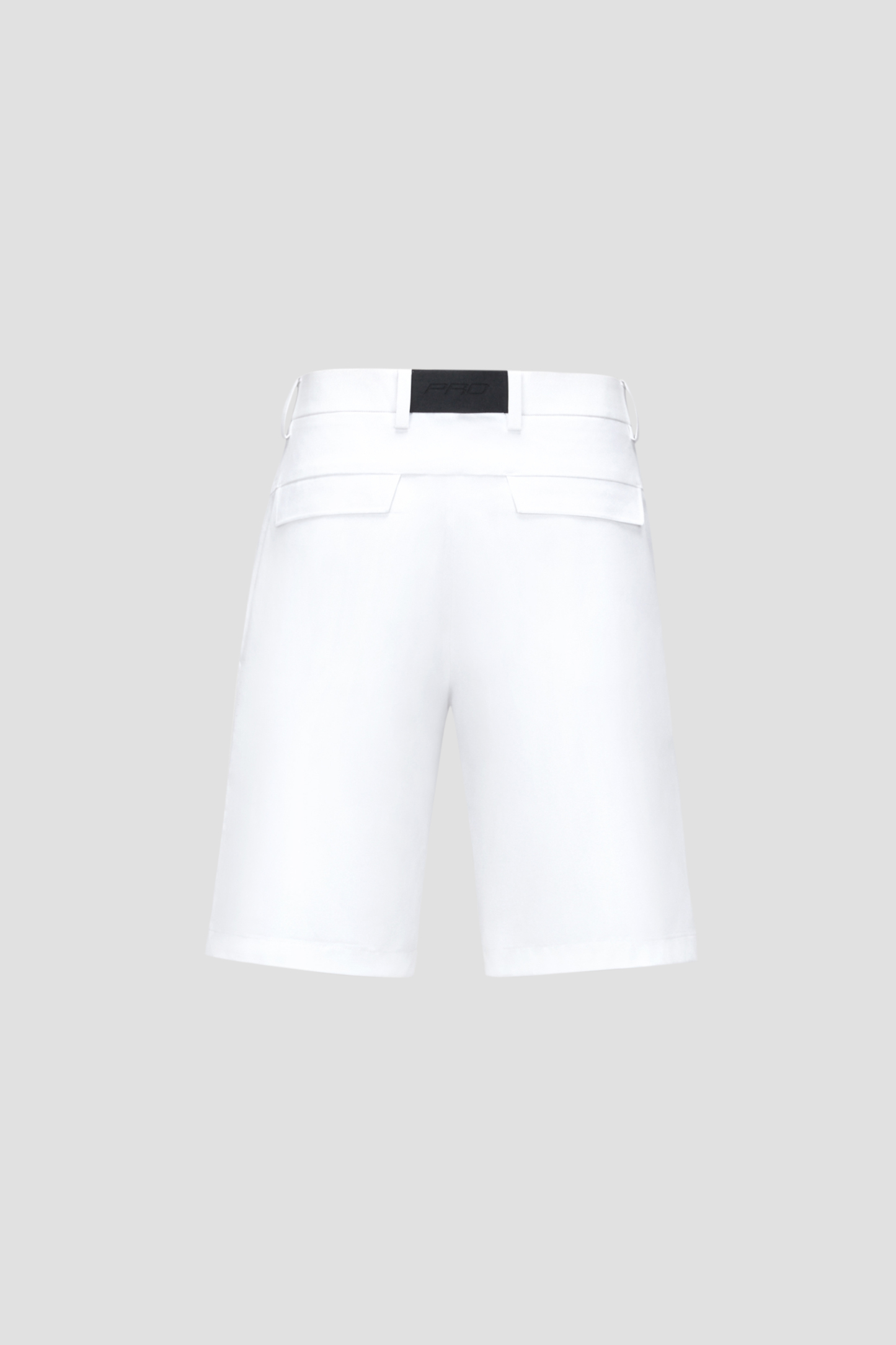 GOLF PRO MEN WOVEN SHORT