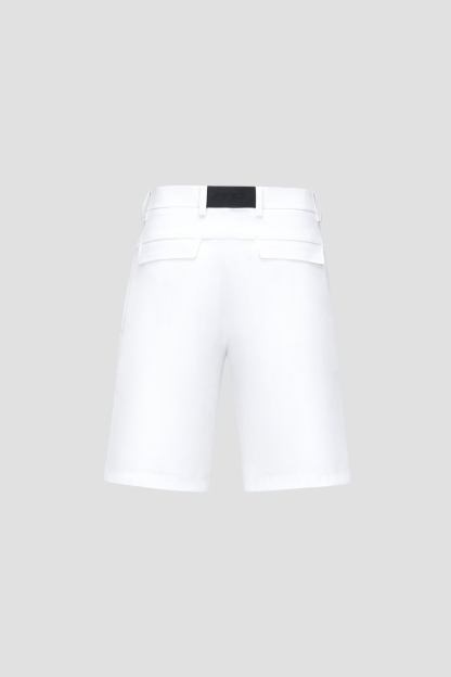 GOLF PRO MEN WOVEN SHORT