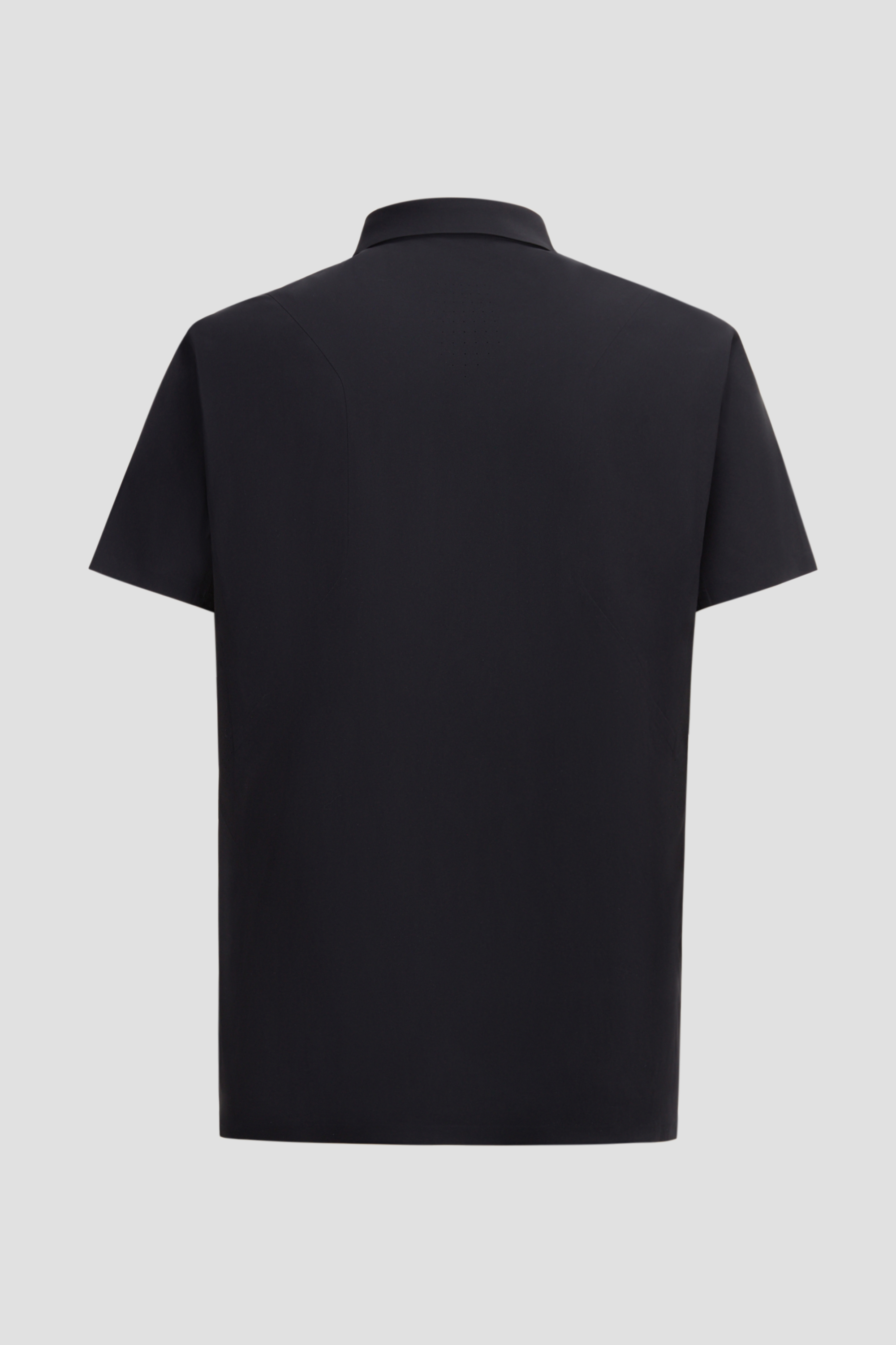 GOLF Pro Short Sleeve Polo