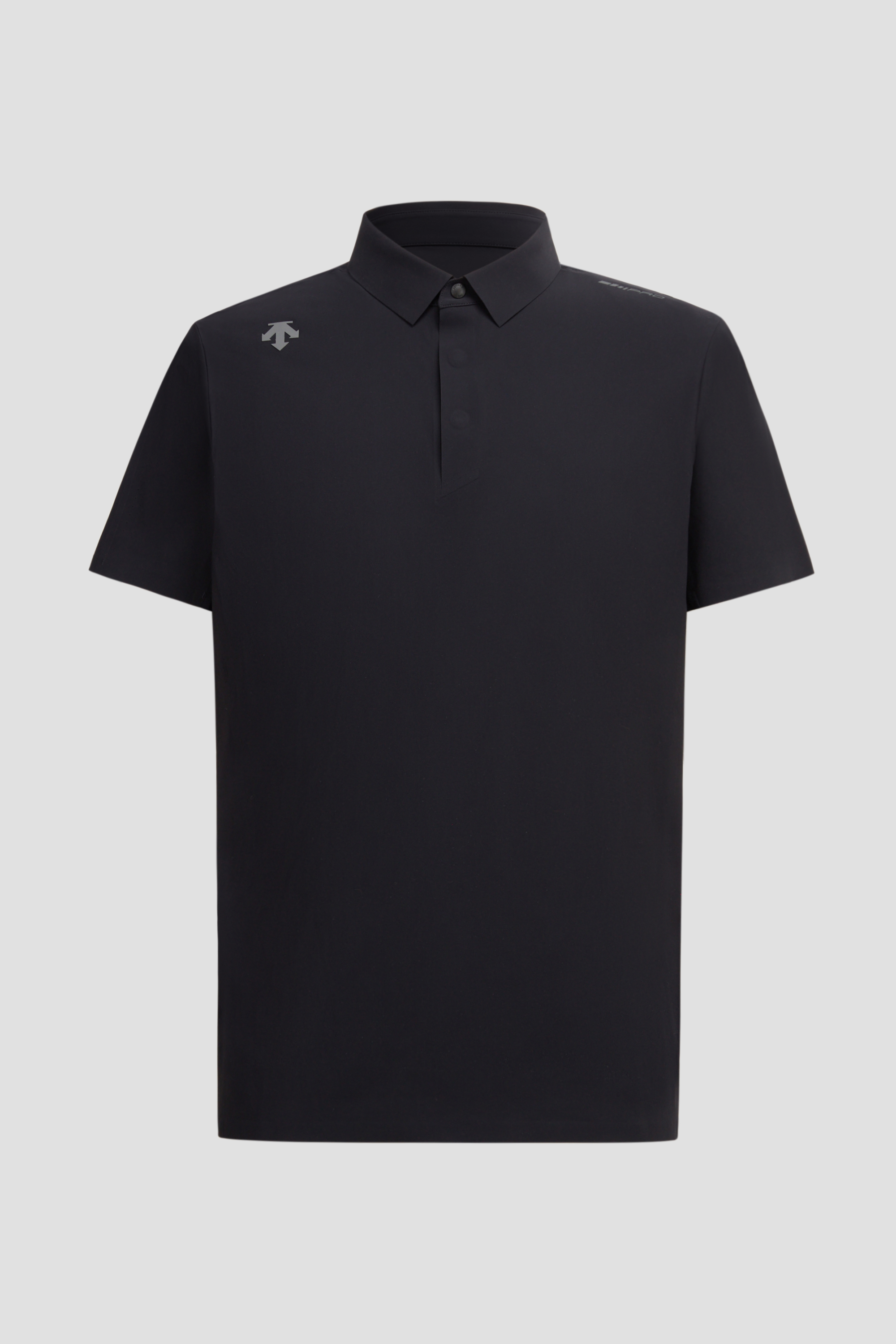 GOLF Pro Short Sleeve Polo