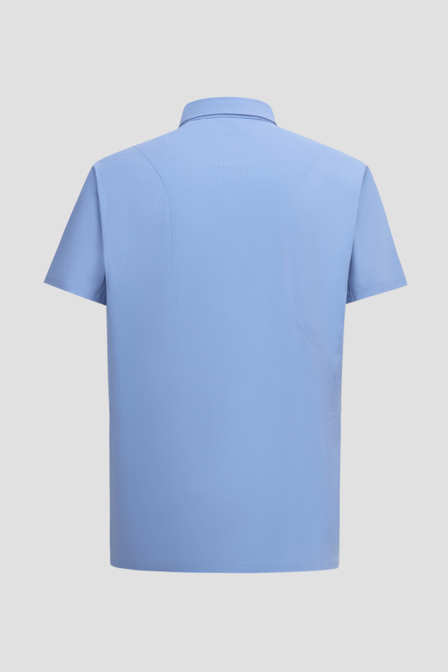 GOLF Pro Short Sleeve Polo