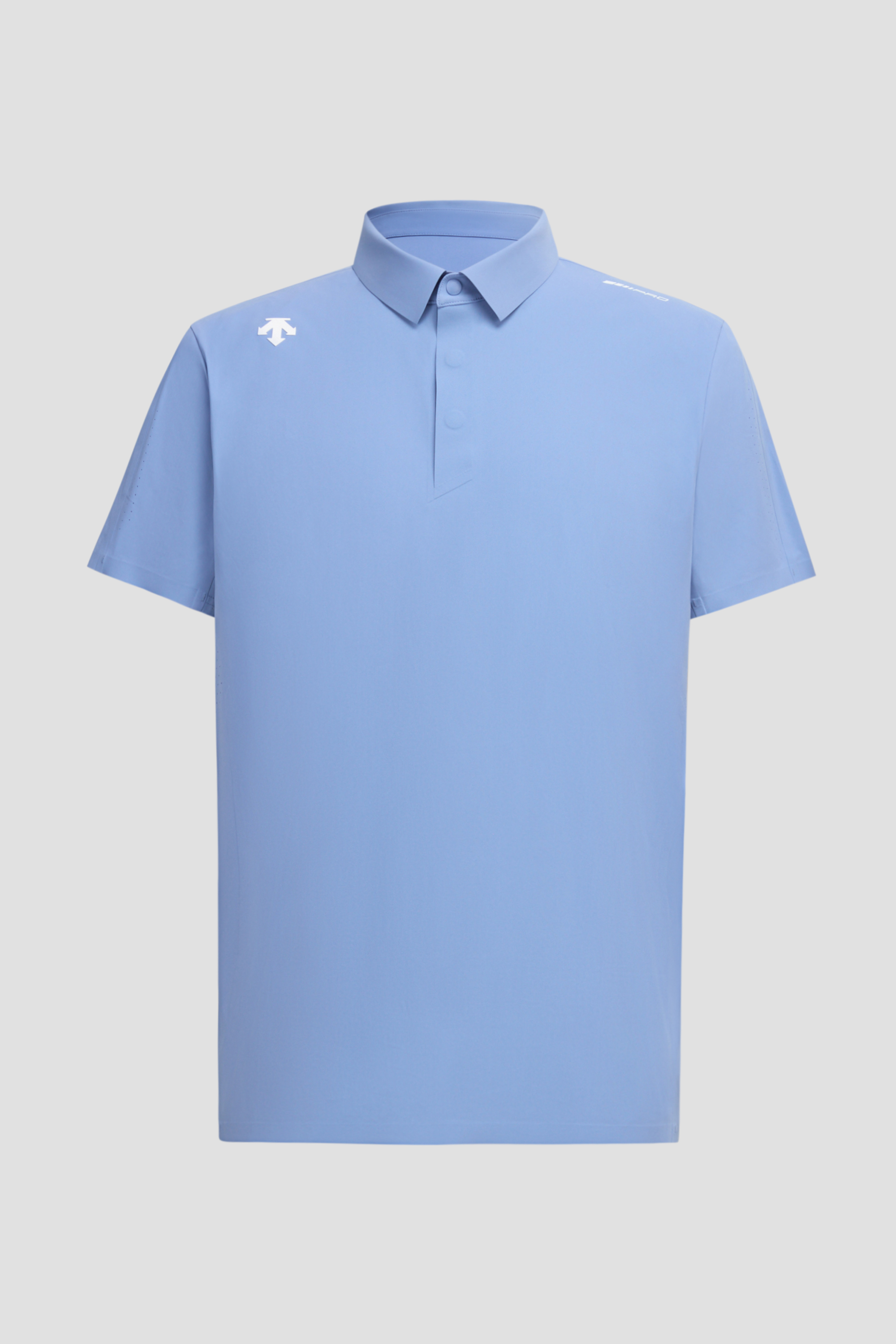 GOLF Pro Short Sleeve Polo