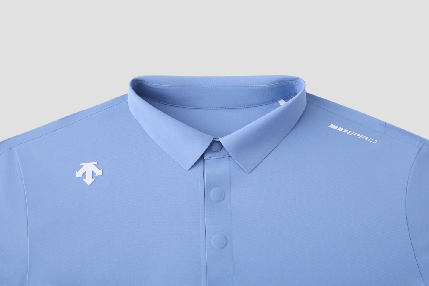 GOLF Pro Short Sleeve Polo