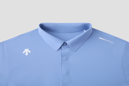 GOLF Pro Short Sleeve Polo