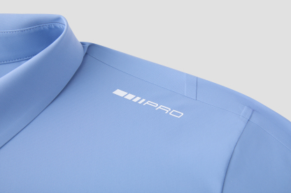 GOLF Pro Short Sleeve Polo