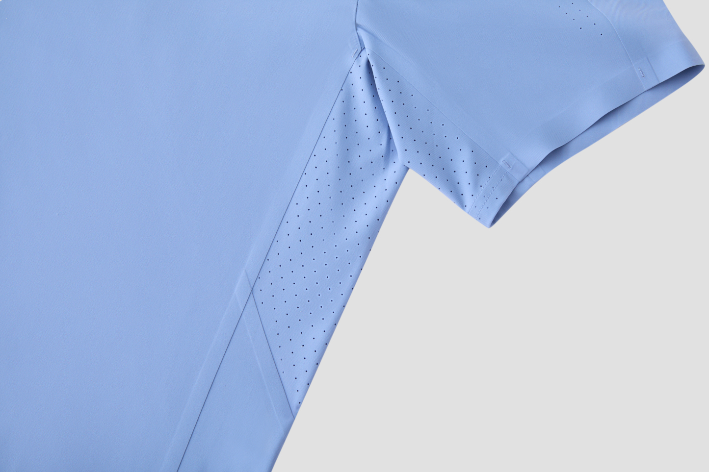GOLF Pro Short Sleeve Polo