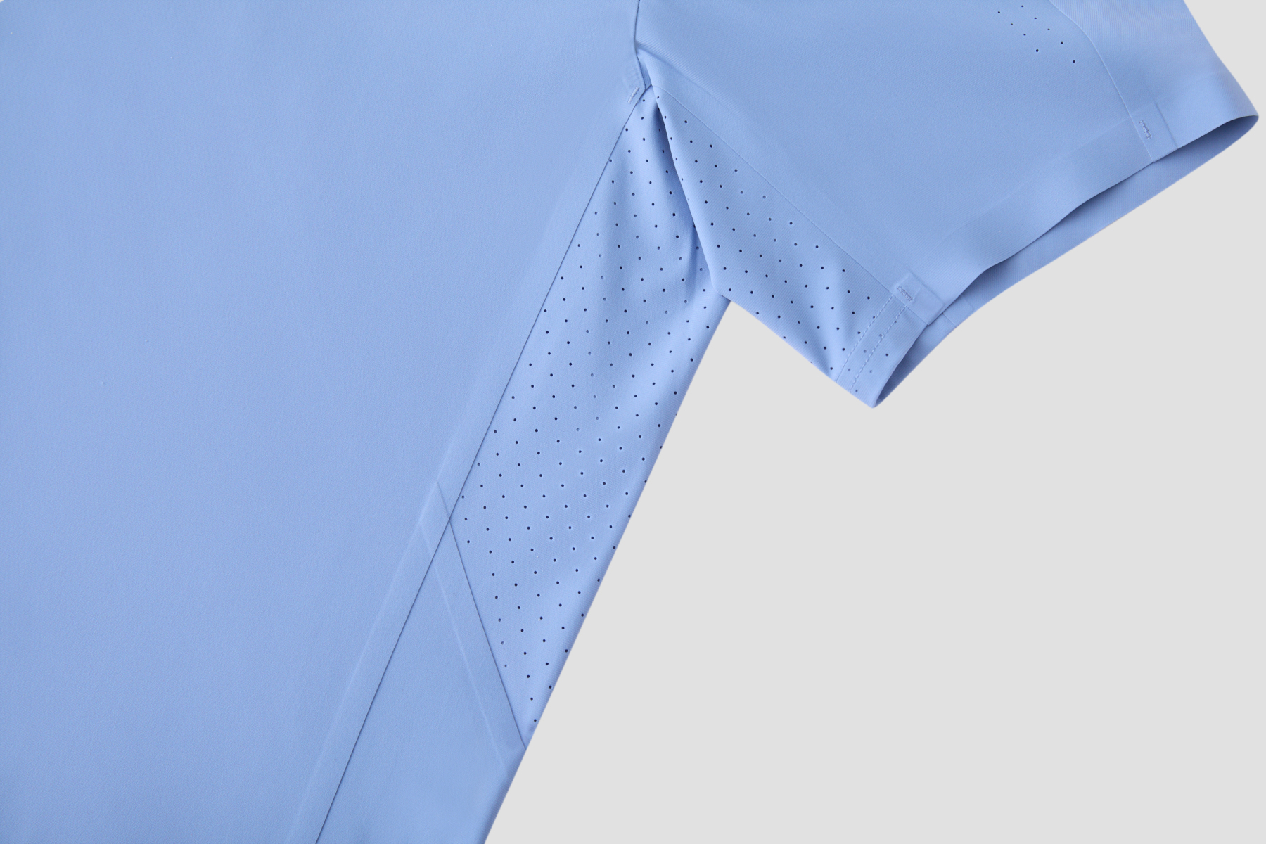 GOLF Pro Short Sleeve Polo
