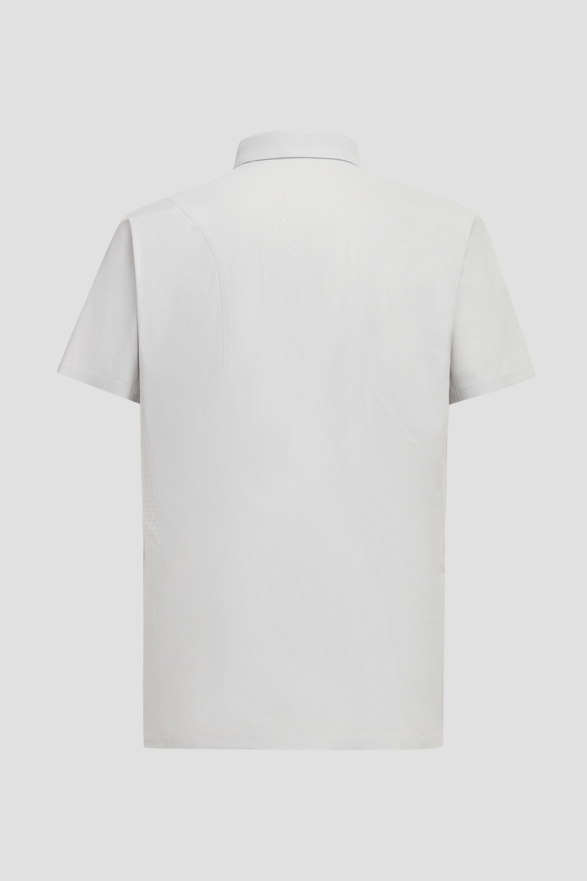 GOLF Pro Short Sleeve Polo