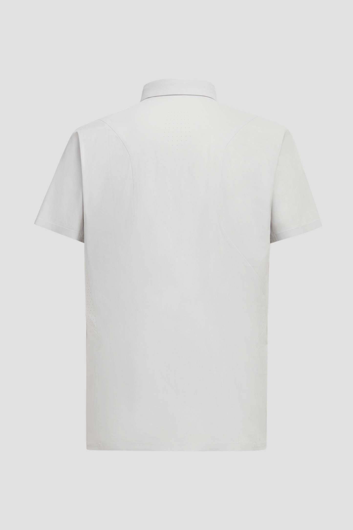 GOLF Pro Short Sleeve Polo