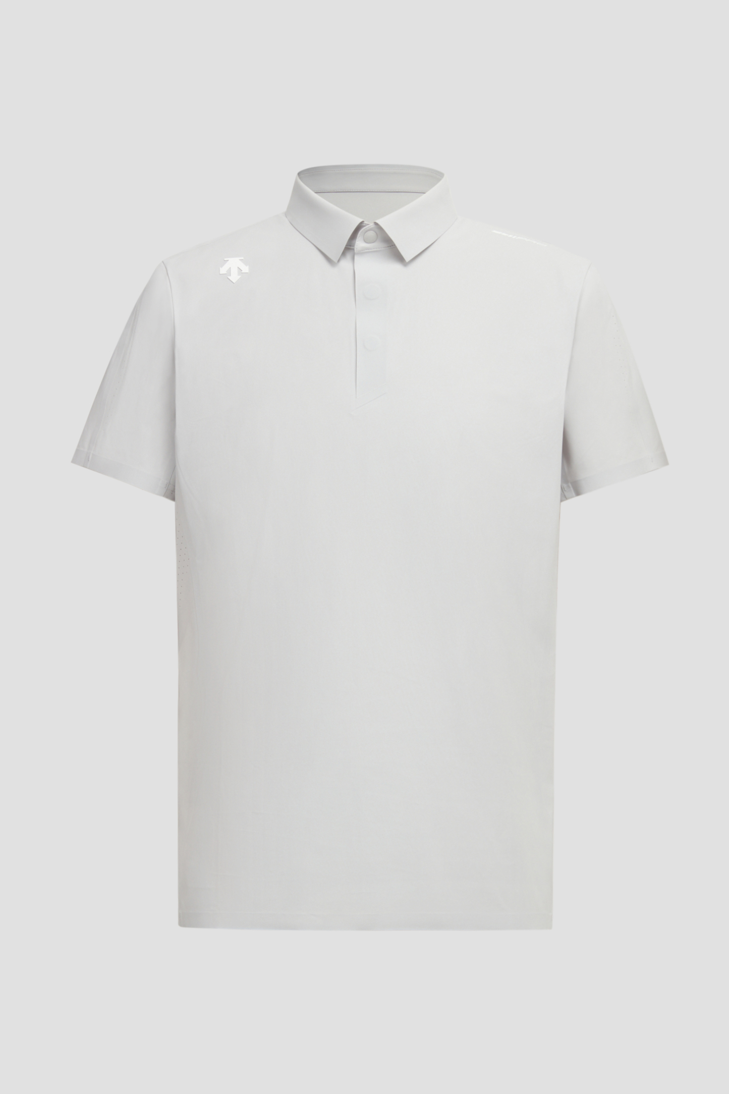 GOLF Pro Short Sleeve Polo