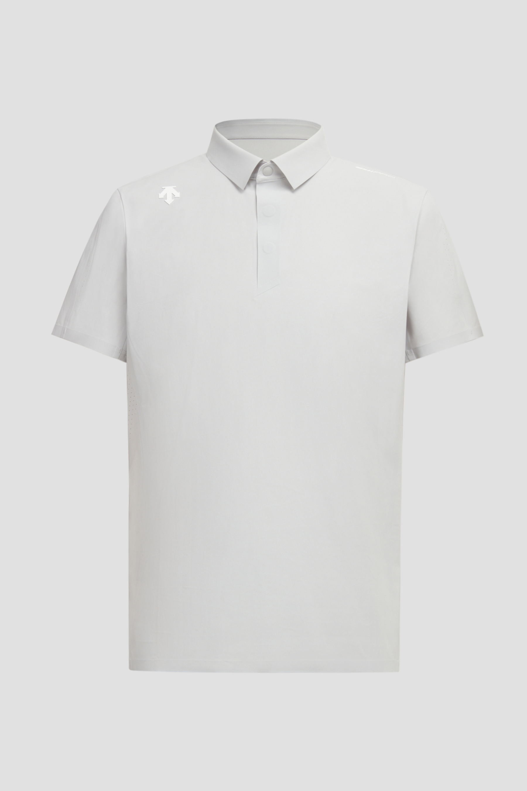 GOLF Pro Short Sleeve Polo