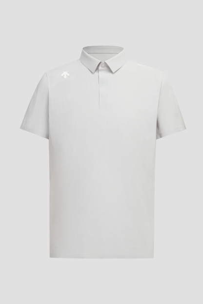 GOLF Pro Short Sleeve Polo