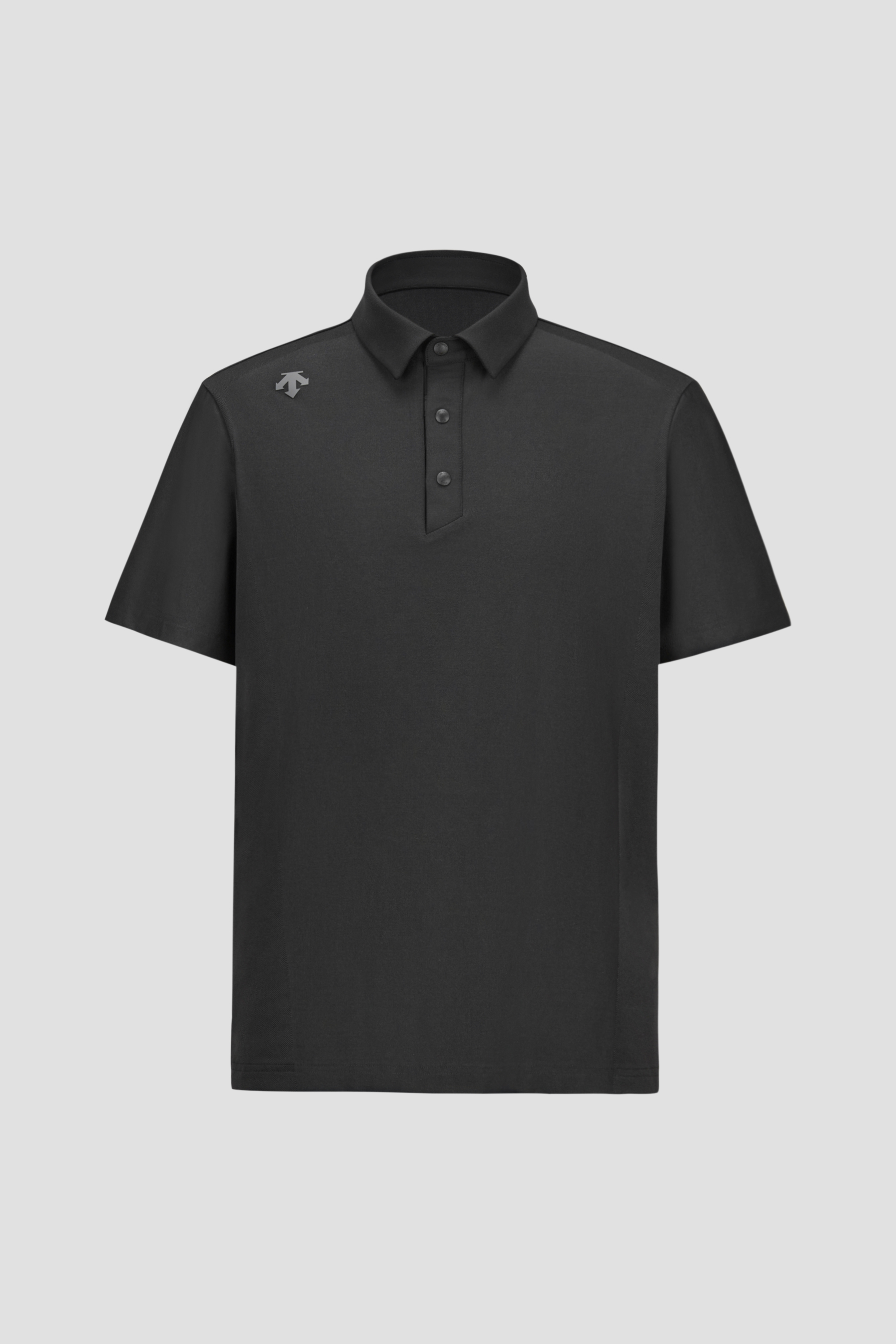 GOLF PRO SHORT SLEEVE POLO