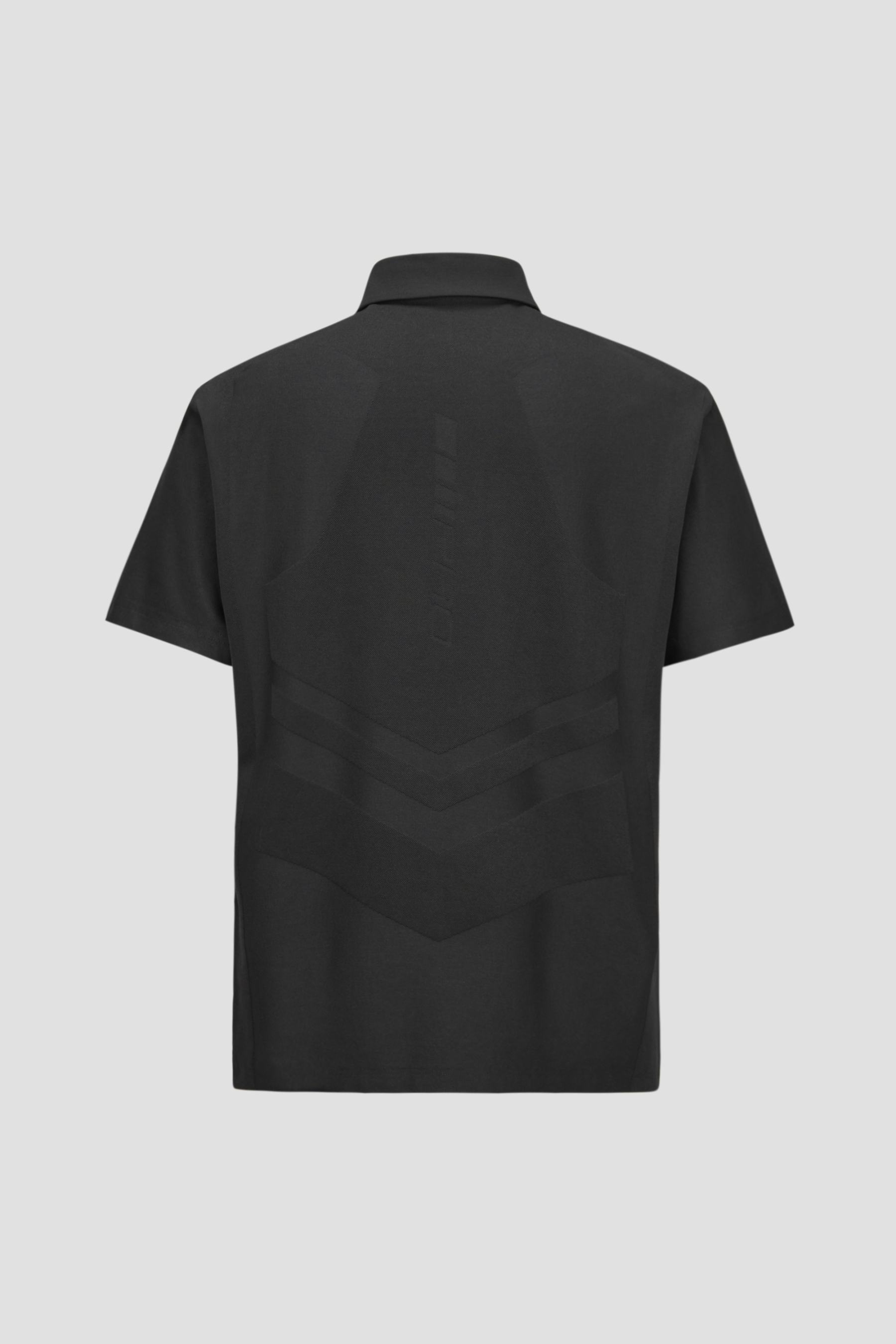 GOLF PRO SHORT SLEEVE POLO