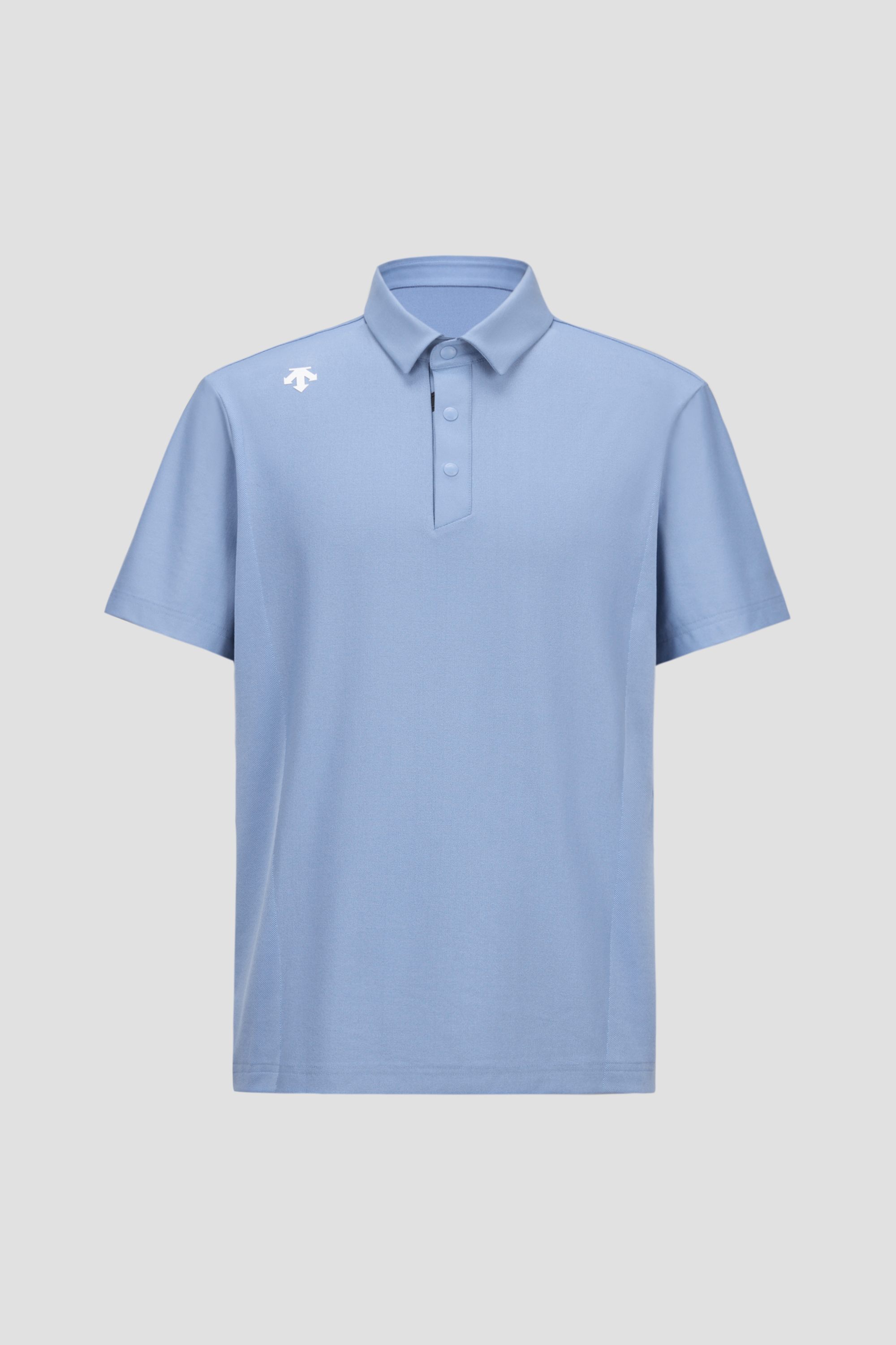 GOLF PRO SHORT SLEEVE POLO