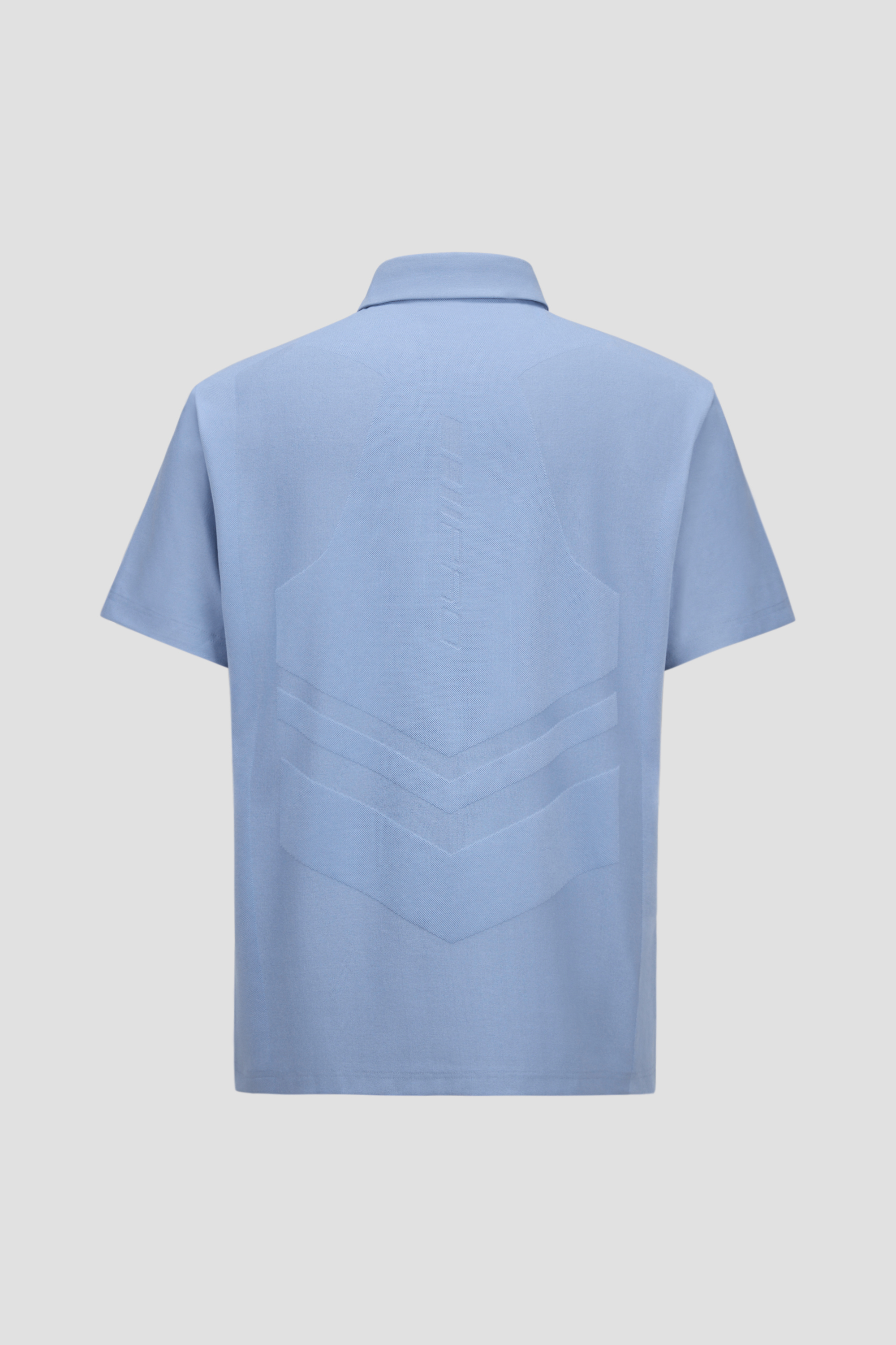 GOLF PRO SHORT SLEEVE POLO