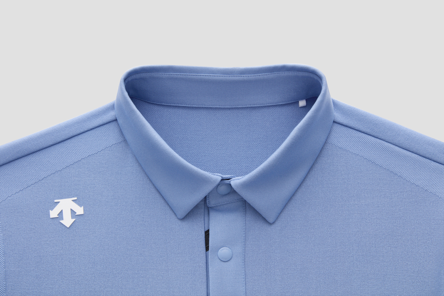 GOLF PRO SHORT SLEEVE POLO