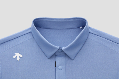 GOLF PRO SHORT SLEEVE POLO