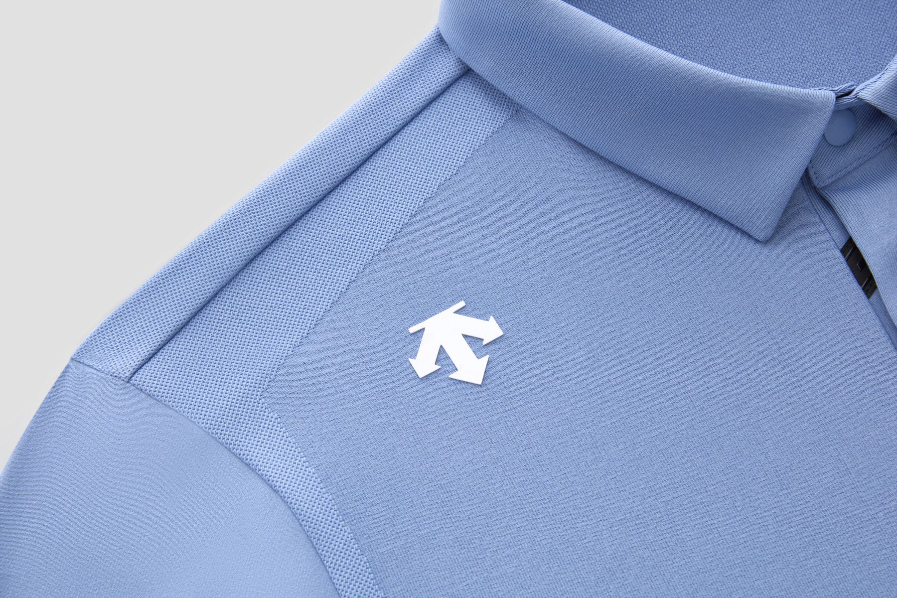 GOLF PRO SHORT SLEEVE POLO