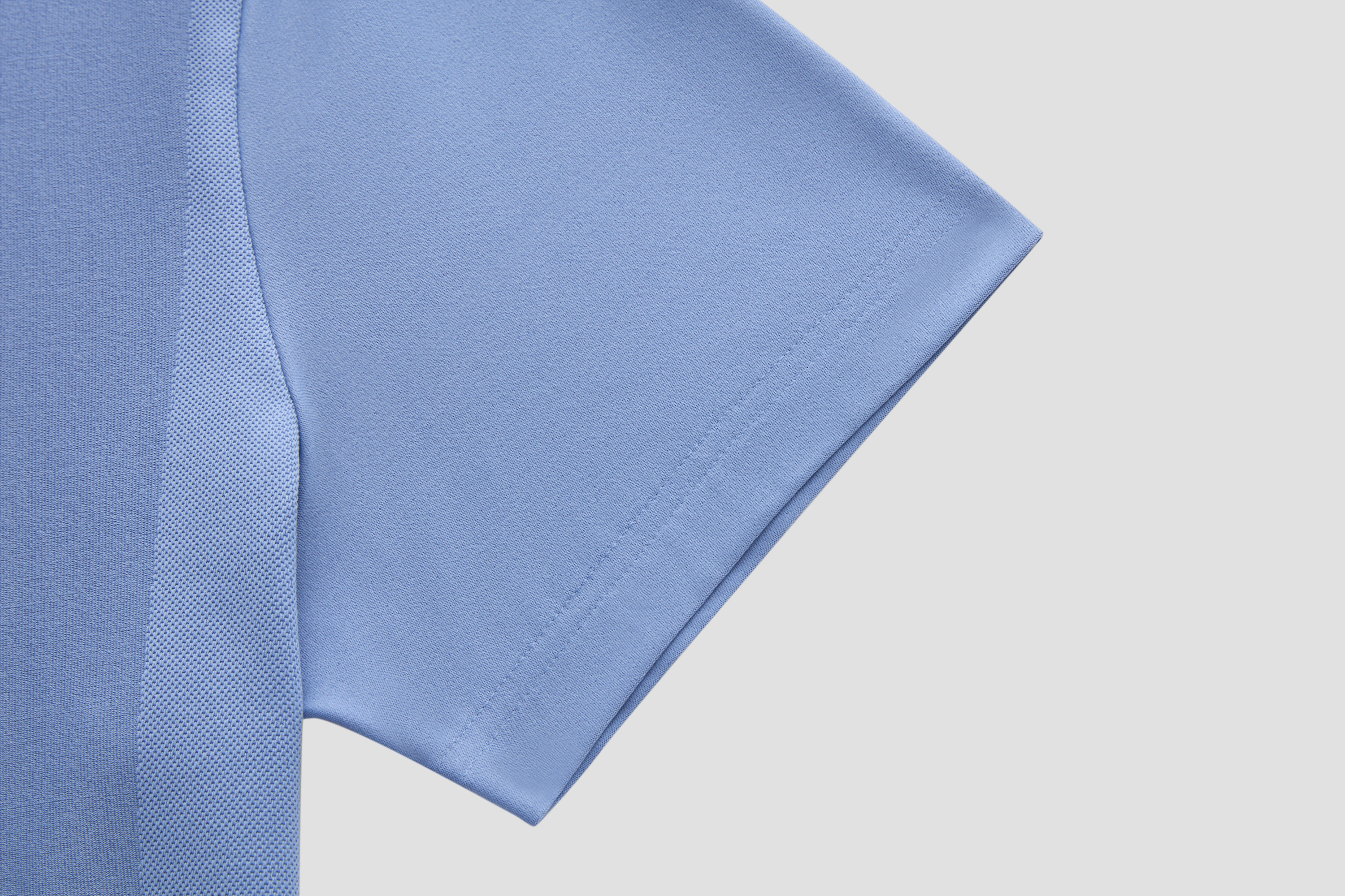 GOLF PRO SHORT SLEEVE POLO