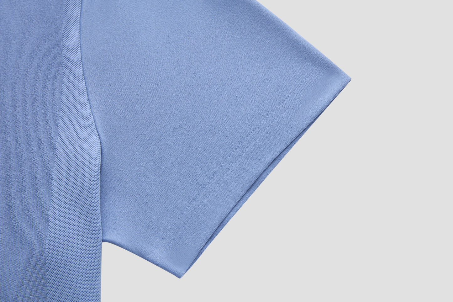 GOLF PRO SHORT SLEEVE POLO