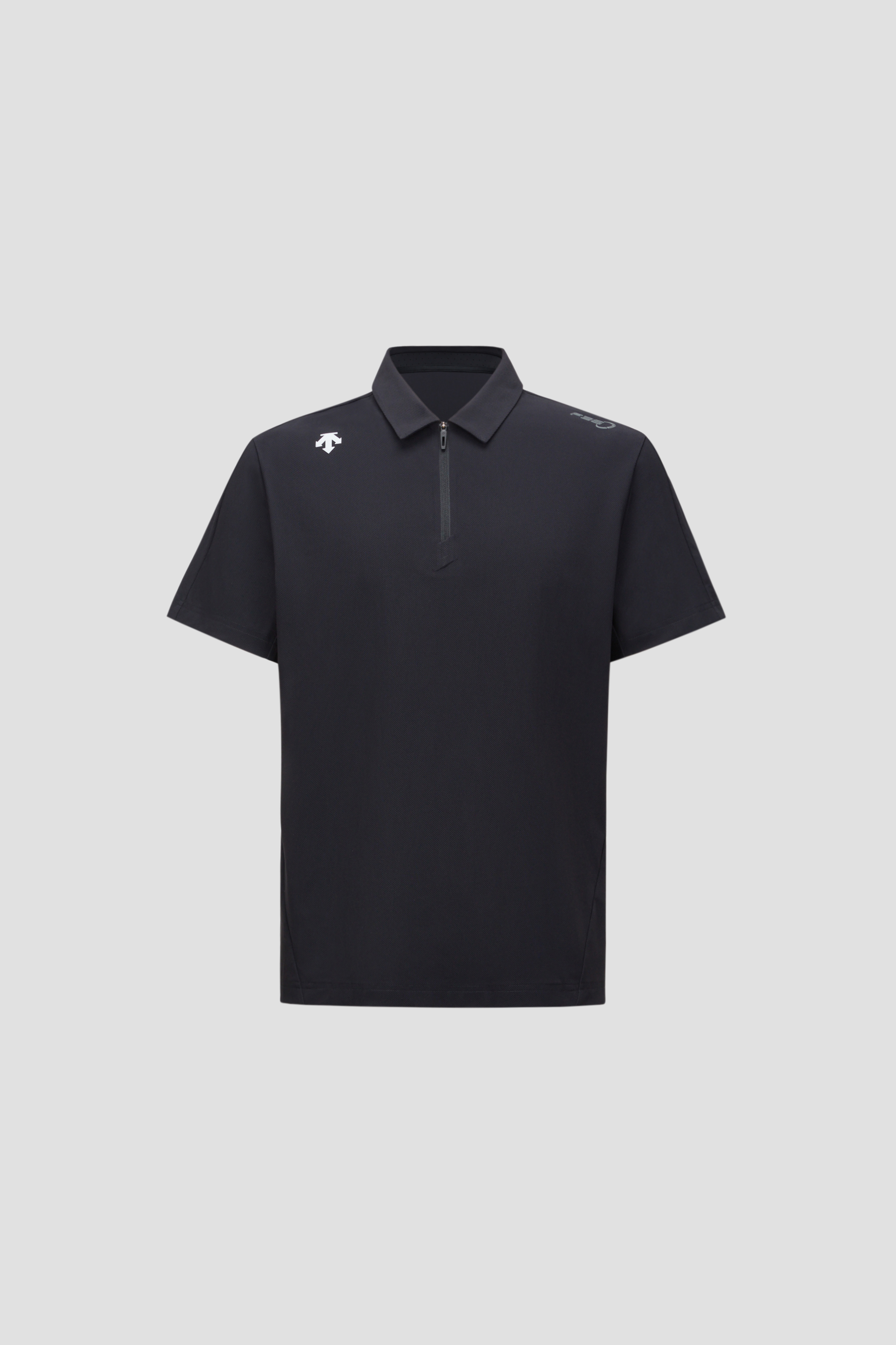 GOLF PRO MEN SHORT SLEEVE POLO