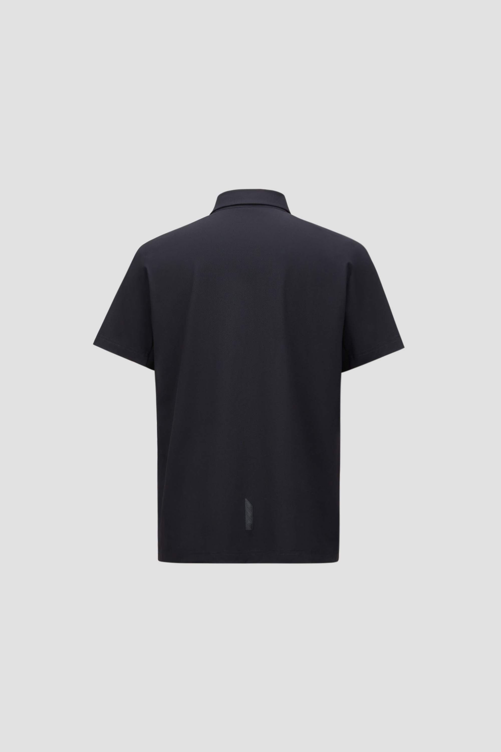 GOLF PRO MEN SHORT SLEEVE POLO