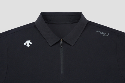 GOLF PRO MEN SHORT SLEEVE POLO