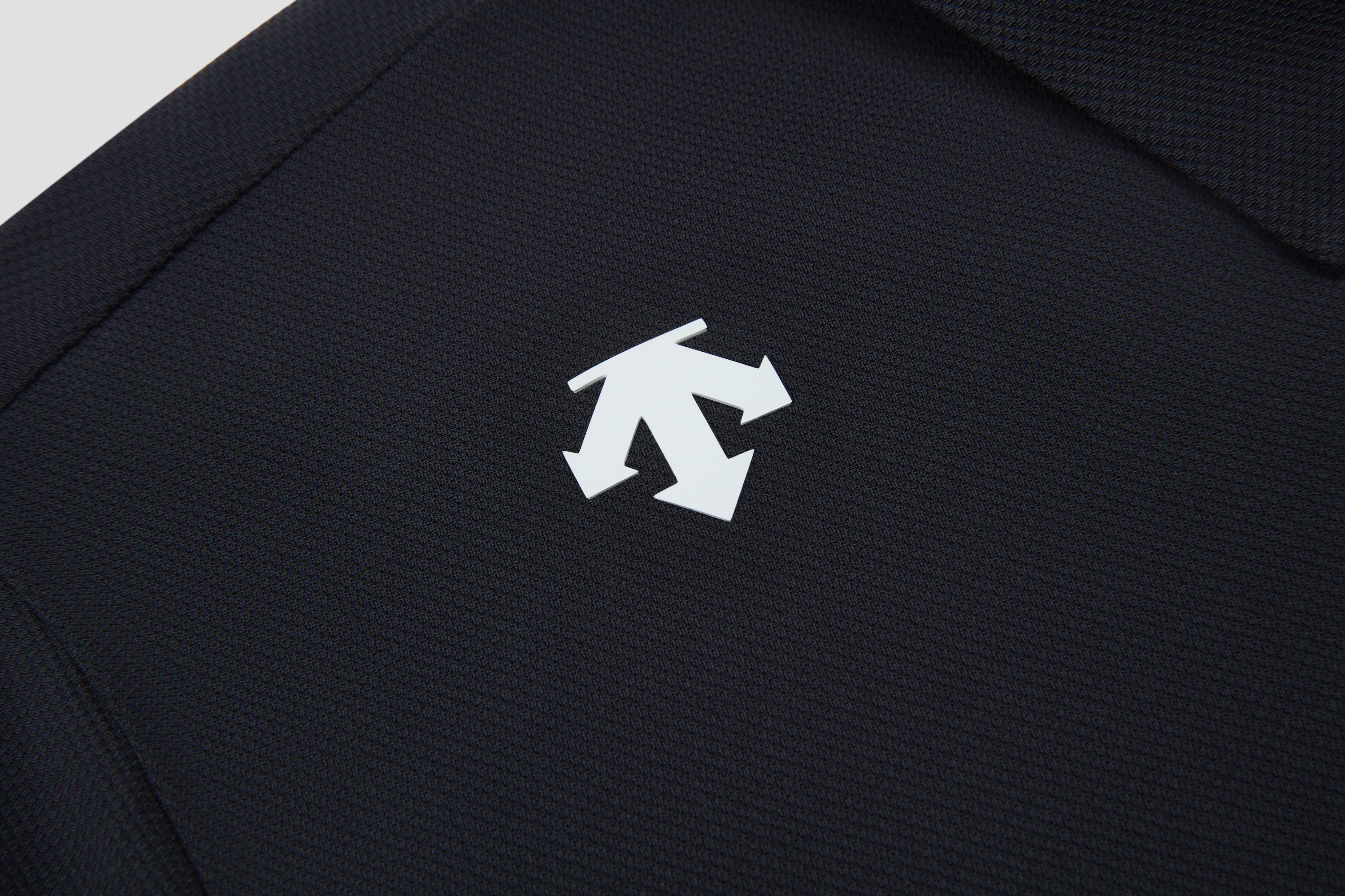 GOLF PRO MEN SHORT SLEEVE POLO