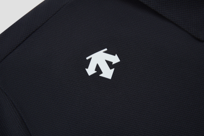 GOLF PRO MEN SHORT SLEEVE POLO