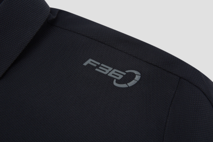 GOLF PRO MEN SHORT SLEEVE POLO