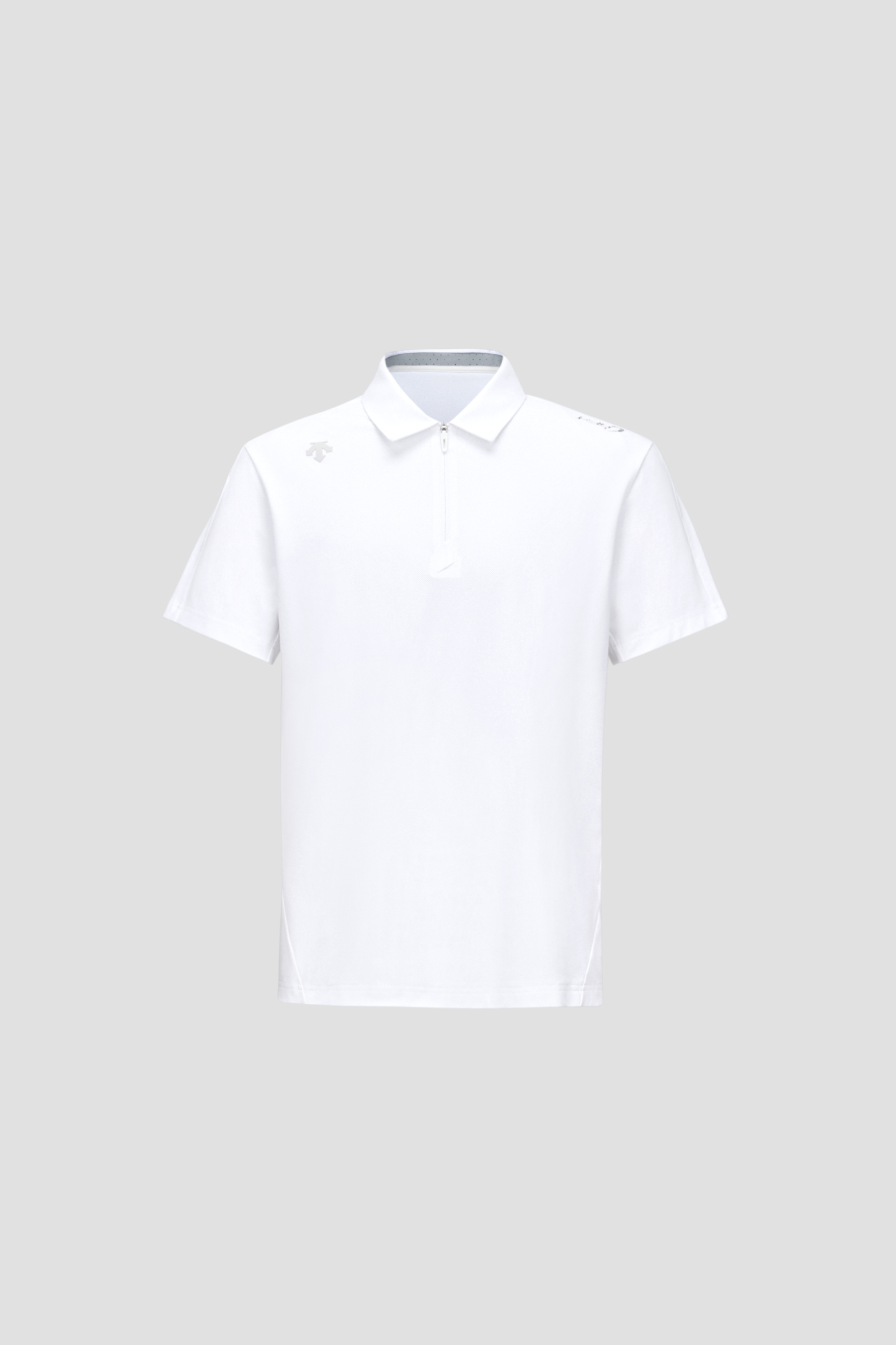 GOLF PRO MEN SHORT SLEEVE POLO