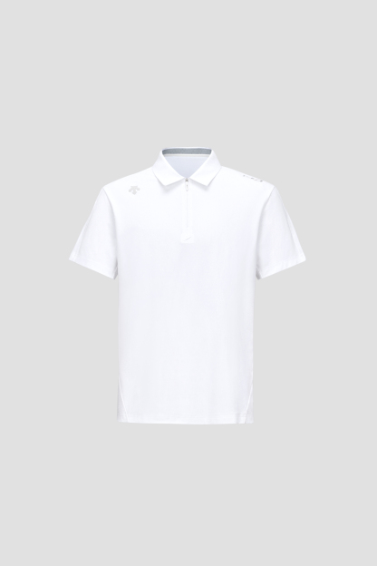 GOLF PRO MEN SHORT SLEEVE POLO